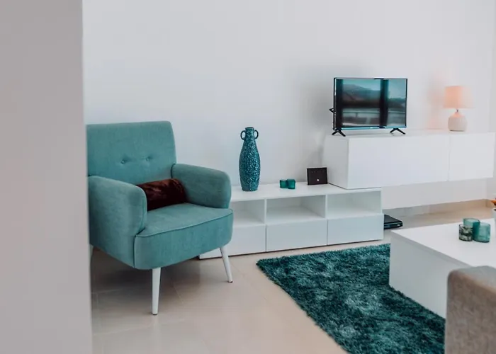 Casa Edie *