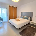 Apartment Apartment - Casa Andres *