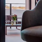 Apartment - Casa Andres *