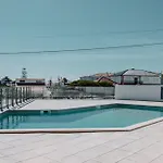 Apartment Apartment - Casa Andres Salir de Porto