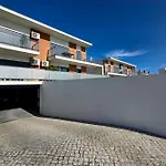 Apartment Apartment - Casa Andres *