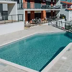Apartment Apartment - Casa Andres Salir de Porto