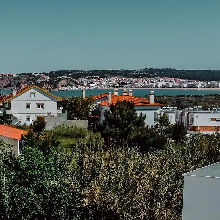 Casa Edie Apartment Salir de Porto