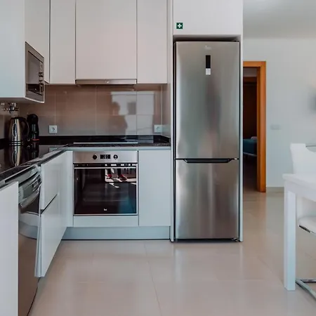 Casa Edie Appartement Salir de Porto