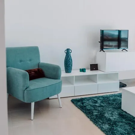Casa Edie *