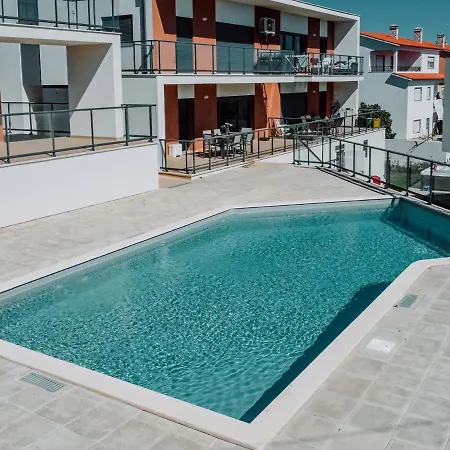 Apartment Casa Edie