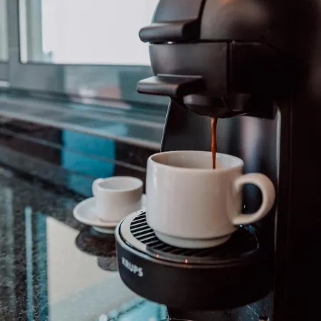 Casa Edie Appartement Salir de Porto