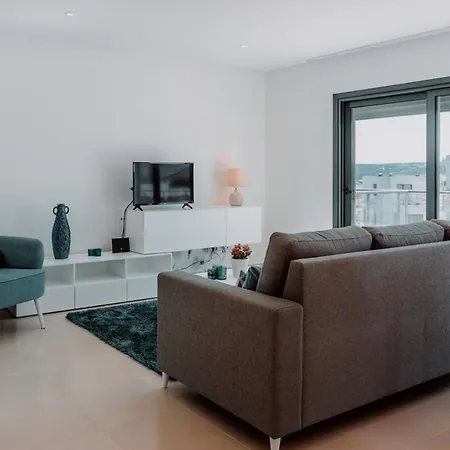 Apartment Casa Edie *