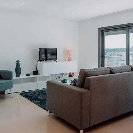 - Casa Andres Salir de Porto