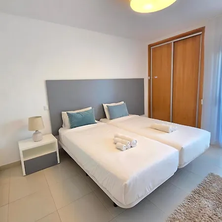 Appartement - Casa Andres