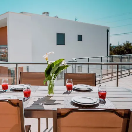 Appartement - Casa Andres