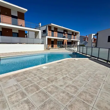 - Casa Andres Salir de Porto
