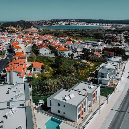 Appartement - Casa Andres