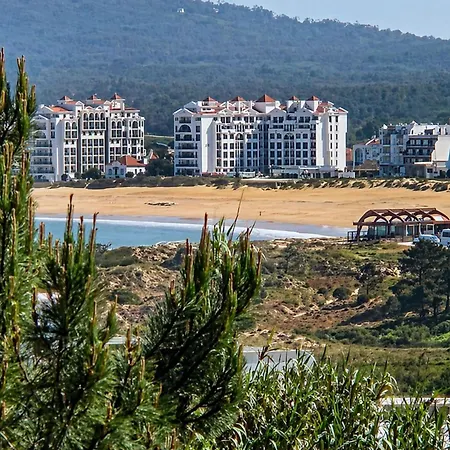 - Casa Andres Διαμέρισμα *