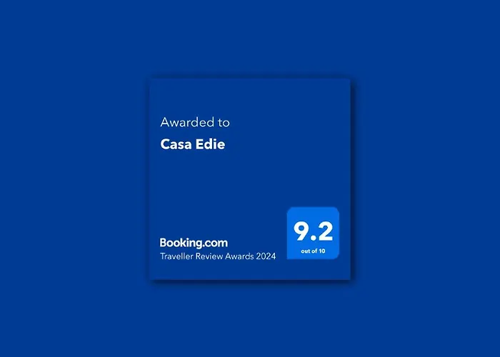 شقة Casa Edie Salir de Porto