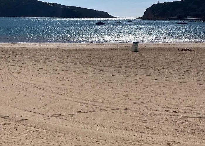 Casa Edie شقة